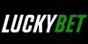 Luckybet logo